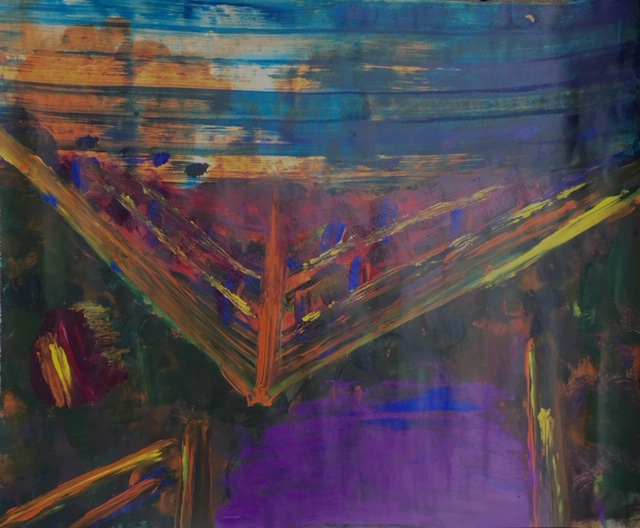 6 Abstract Attempt KD