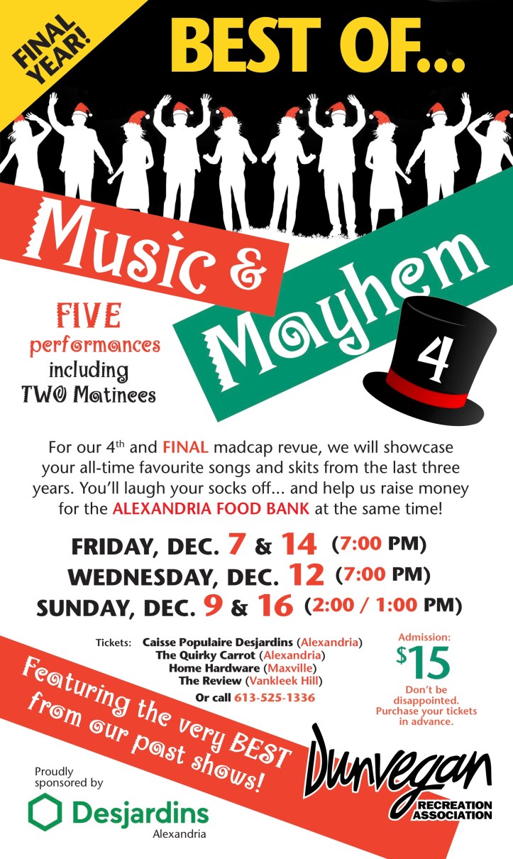 M&amp;M18_poster_web