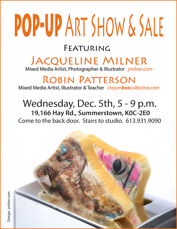 popupflye_nov2018r2w