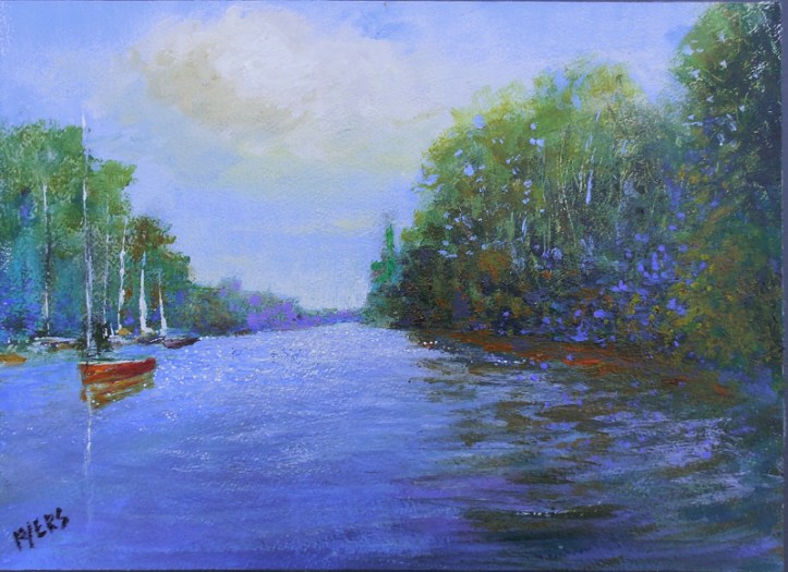 55 Boats on the Rance DSCN5746_edited