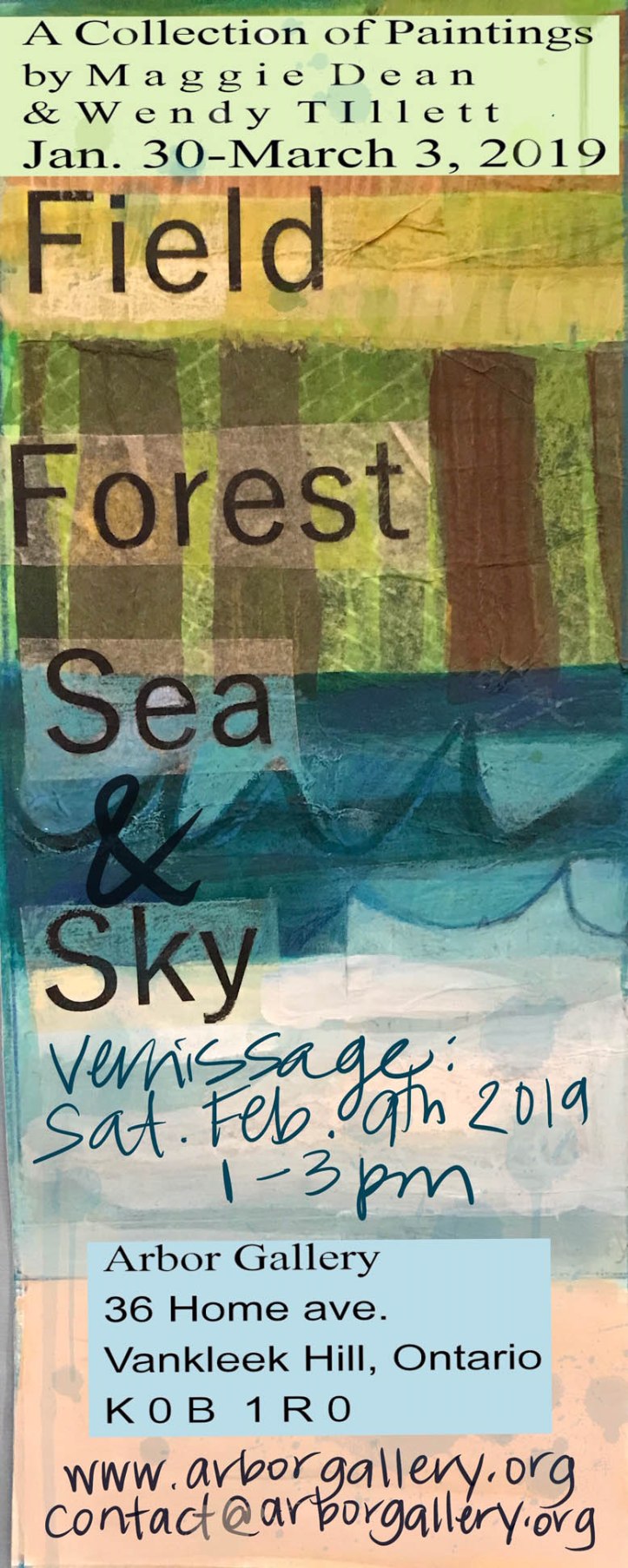 field forest sea sky