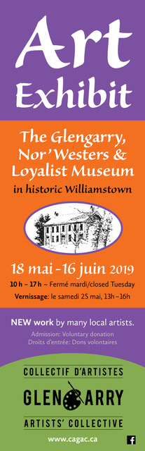 CAGAC_MayExhibit_GNLMuseum-1