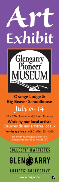 PioneerMuseum_2019