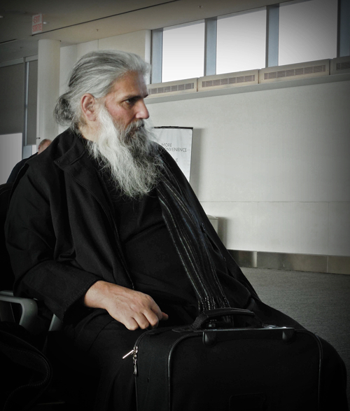 This image has an empty alt attribute; its file name is toronto-airport-again.jpg