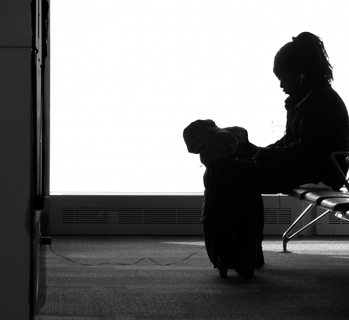 This image has an empty alt attribute; its file name is toronto-airport.jpg